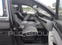 2023 Hyundai Palisade фото