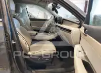 2023 Hyundai Palisade photo