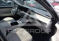 2023 Hyundai Palisade photo