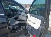 2023 Hyundai Palisade фото