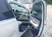 2023 Hyundai Palisade фото