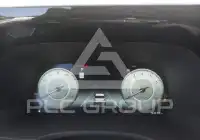2023 Hyundai Palisade фото