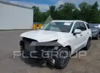 2023 Hyundai Palisade фото