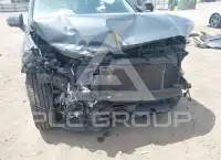 2023 Hyundai Palisade фото