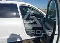 2023 Hyundai Palisade photo