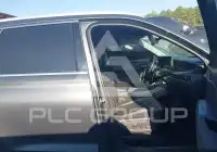 2023 Hyundai Palisade фото