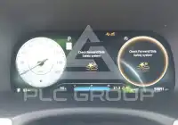 2023 Hyundai Palisade photo