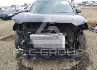 2023 Hyundai Palisade photo