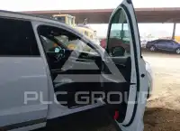 2023 Hyundai Palisade фото