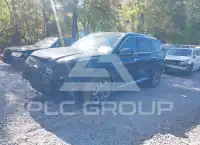 2023 Hyundai Palisade photo