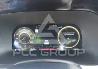 2023 Hyundai Palisade photo
