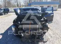 2023 Hyundai Palisade фото