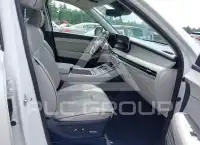 2023 Hyundai Palisade фото