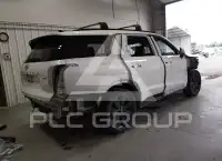 2023 Hyundai Palisade фото