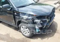 2023 Hyundai Venue фото