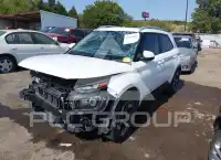 2023 Hyundai Venue photo