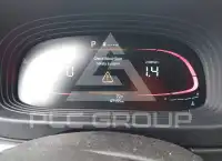 2023 Hyundai Venue photo