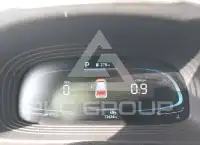 2023 Hyundai Venue фото