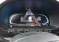 2023 Hyundai Venue photo