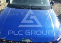 2023 Hyundai Venue фото