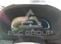 2023 Hyundai Venue фото