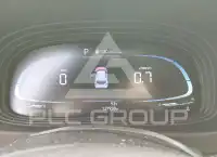 2023 Hyundai Venue photo