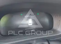 2023 Hyundai Venue фото