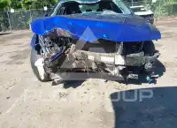 2023 Hyundai Elantra фото