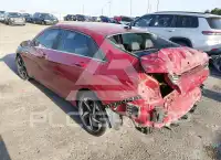 2023 Hyundai Elantra фото