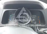 2023 Hyundai Elantra фото