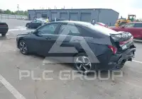 2023 Hyundai Elantra фото