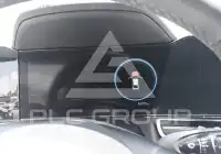 2023 Hyundai Elantra фото