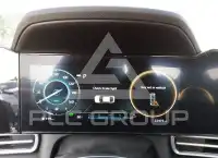 2023 Hyundai Elantra фото