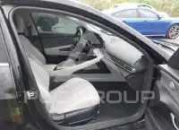 2023 Hyundai Elantra фото