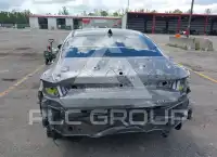 2023 Hyundai Elantra фото