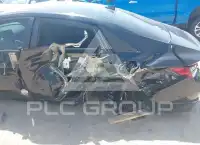 2023 Hyundai Elantra фото