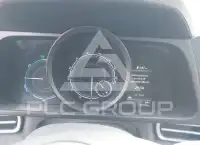 2023 Hyundai Elantra фото