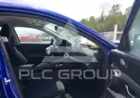 2023 Hyundai Elantra фото