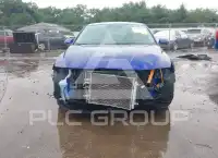 2023 Hyundai Elantra фото