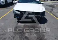 2023 Hyundai Elantra фото
