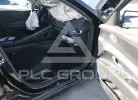 2023 Hyundai Elantra фото
