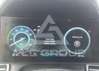 2023 Hyundai Elantra фото
