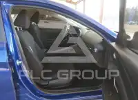2023 Hyundai Elantra фото