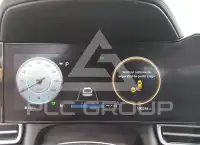 2023 Hyundai Elantra фото