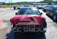 2023 Hyundai Elantra photo