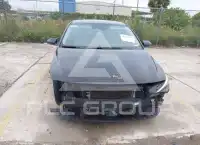 2023 Hyundai Elantra фото