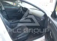 2023 Hyundai Elantra фото