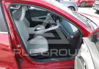 2023 Hyundai Elantra фото