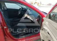 2023 Hyundai Elantra фото