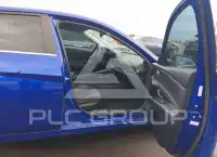 2023 Hyundai Elantra фото